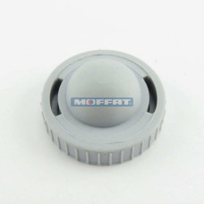 600 40047 - JET. BLIND WASH GM5
