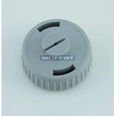 600 40049 - JET  RINSE GM5