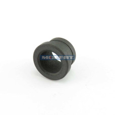 600 40064 - RINSE/WASH ARM BUSH GM5