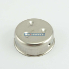 600 41153 - CAP FOR  VACUUMN BREAK