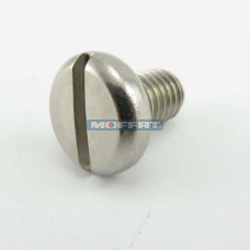 600 80072 - PLUG WASH ARMEND SCREW UD/GLV4