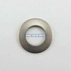 600 80146 - WASHER SPRING