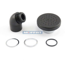 6030643 - SHOWER HEAD 3/8