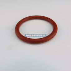 6056349 - O-Ring Boiler Convotherm 4 - Pack of 5