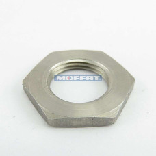 2625117 - NUT W/ WASHER, PIPE