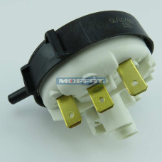 KIT60030478 - PRESSURE SWITCH 