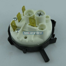 KIT60030479 - PRESSURE SWITCH 140/60