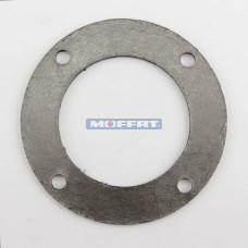 6015034 - GASKET FAN RG128/148 P3