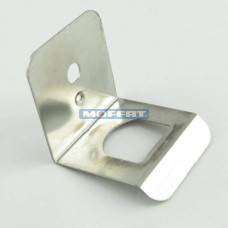6015248 - CLIP DOOR TABLE TOP P3