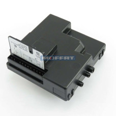 6016021 - AUTOMATIC FIRING DEVICE 230V