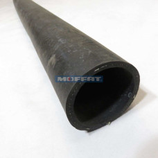 61941 - HOSE WASHPUMP OUTLET PW2,CD,AL