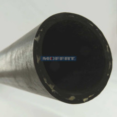 6195 - HOSE WASH PUMP OUTLET UD/GLV4
