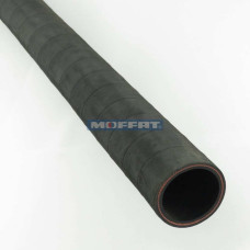 7002151 - HOSE FOR RADIATOR - 620mm NLA