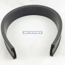 7011008 - HORIZONTAL SEAL DOOR V1 12.20/20.20 P