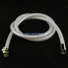 7012073 - SHOWER HOSE 20.10/20.20P3