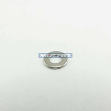 8005021 - WASHER 4.3 A2 Din125