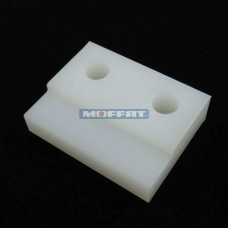 835 30001 - PAWL BAR GUIDE CD100/150