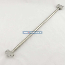 840 10045 - PAWL SPACER ASSY CD