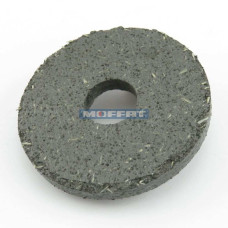 840 30032 - DISC LINING TORQUE LIMITER CD
