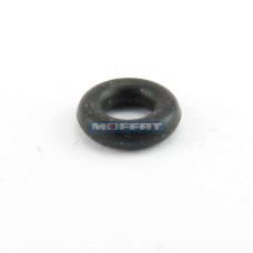 ARP006 - O RING (DOOR ACTUATOR)