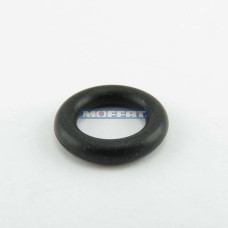 ARP205 - PRESSURE BELL O RING