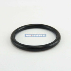 ARP217 - O-Ring