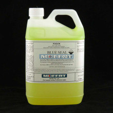 BS15L - BLUE SEAL COMBI CLEANER 3x5L