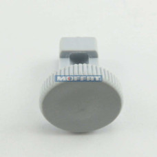 C160734 - PLUG-END  RINSE ARM F45 (M2)