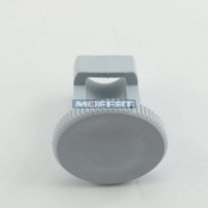 C160736 - PLUG-END  WASH ARM F45 (M2)