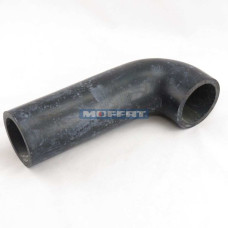 C200359 - HOSE  INLET C34-S