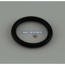 C200844 - O RING RINSE JET (ARP9X2)