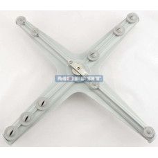C420531 - WASH/RINSE ARM PLASTIC F20