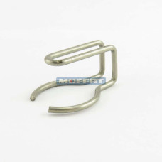 C450218 - SPRING RINSE ARM RET SCREW