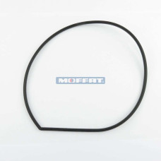 C630411 - WASH PUMP GASKET AL