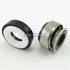 C630510 - SEAL MECHANICAL .5-1 HP PUMP 2