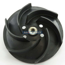 C631618 - IMPELLOR PUMP FHP2-D 116 5