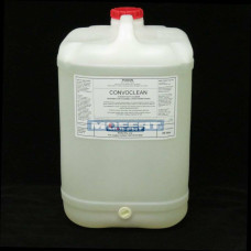 CC25L - CONVOCLEAN 25 LITRE    32/P