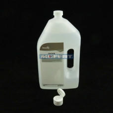D5 - DESCALER, CONVOTHERM OVEN