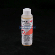 3050884 - CONVOCLEAN SINGLE MEASURE 125ML