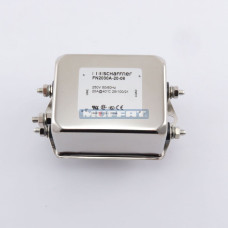 30Z1573 - MAINS FILTER e2Ss