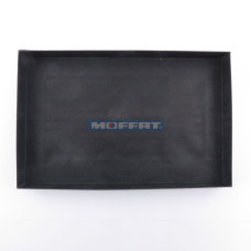 32Z4076 - SOLID BASE BASKET e2