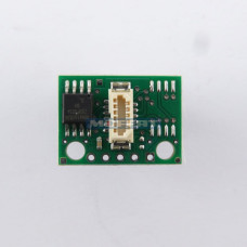 32Z7075 - PERSONALITY MODULE SRB e4s