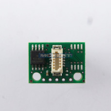 32Z7076 - PERSONALITY MODULE QTS e4s