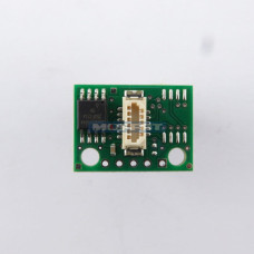 32Z7080 - PERSONALITY MODULE QTS e2s