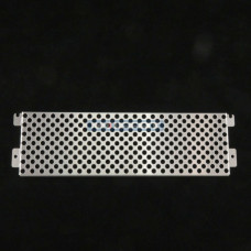 DB0391 - AIR DIFFUSER e2s