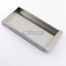 DJ0063 - DRIP PAN FINISHED e2