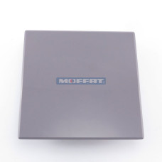 DV0666 - STIRRER COVER 402S