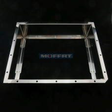 DV0773 - CAVITY HOT BOX FINISHED e4s