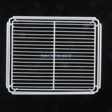 K0401 - GLASS RACK 14