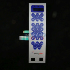 P11H0067 - MEMBRANE EC403